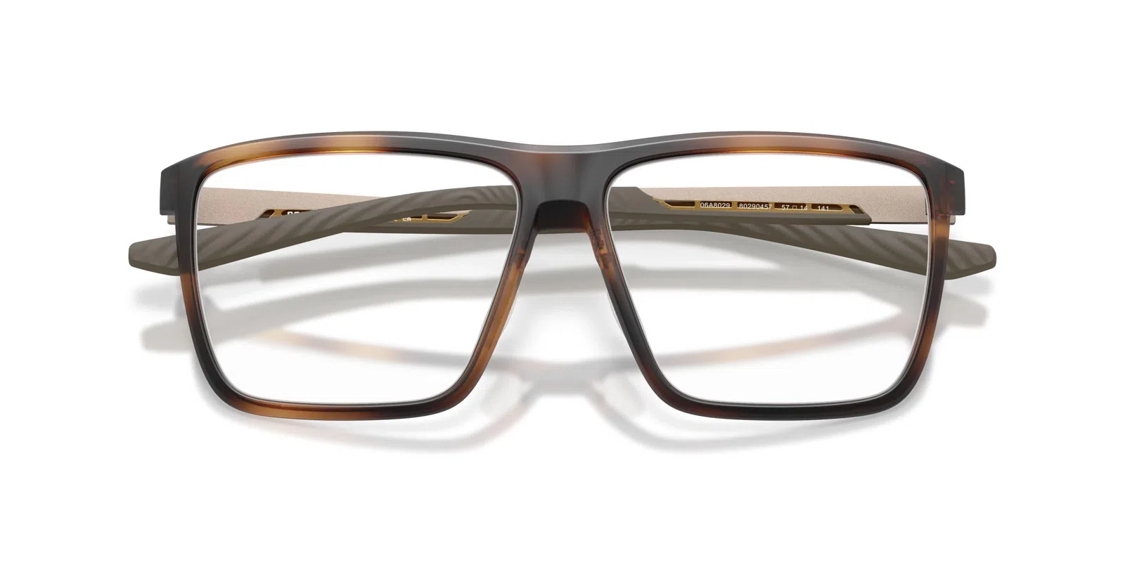 Costa Optical Pcr 430 8029 Eyeglasses - view 35